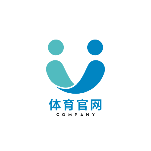 MG满冠体育地址