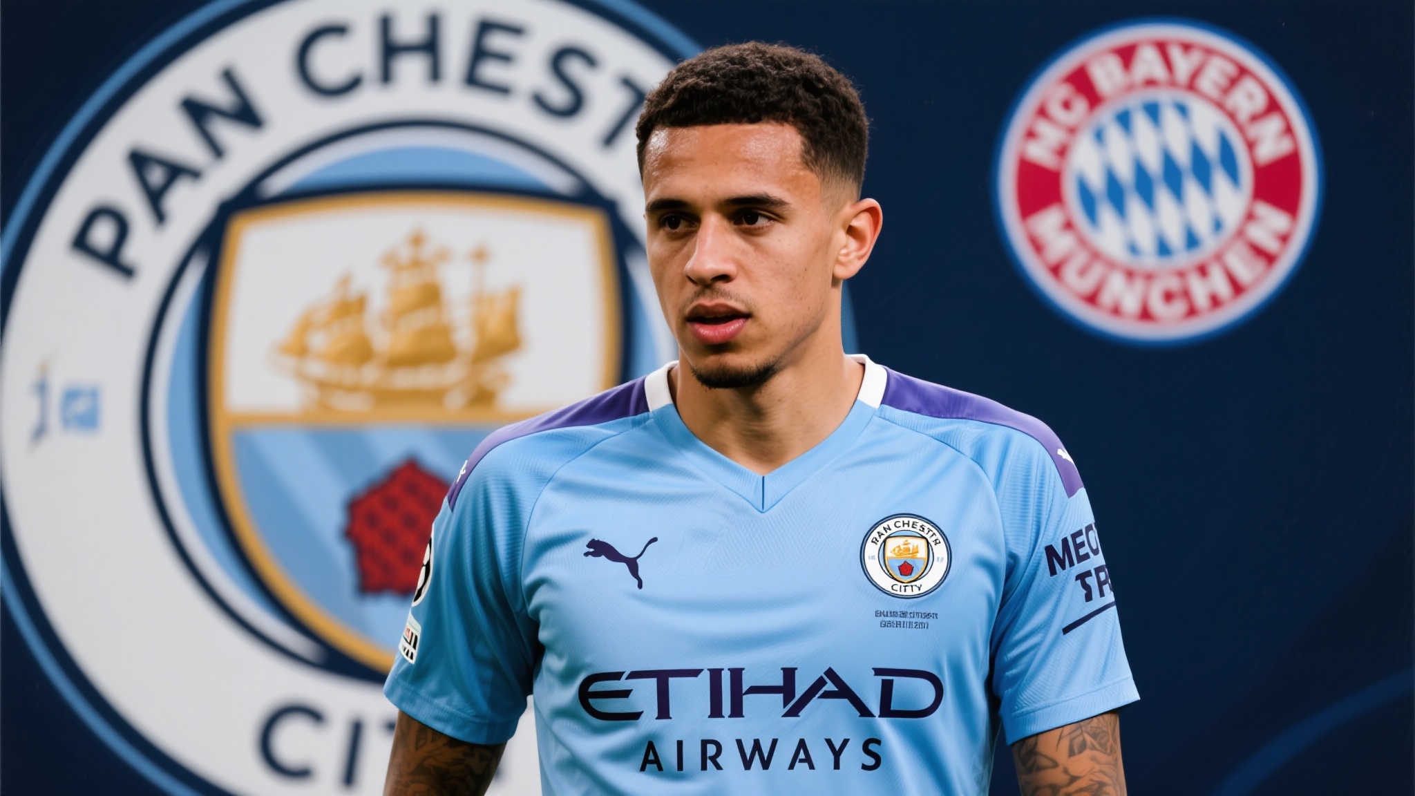 加纳乔拒绝转会令曼联失望,未如预期火热销售或降价至4000万 加纳乔拒绝转会令曼联失望,未如预期火热销售或降价至4000万