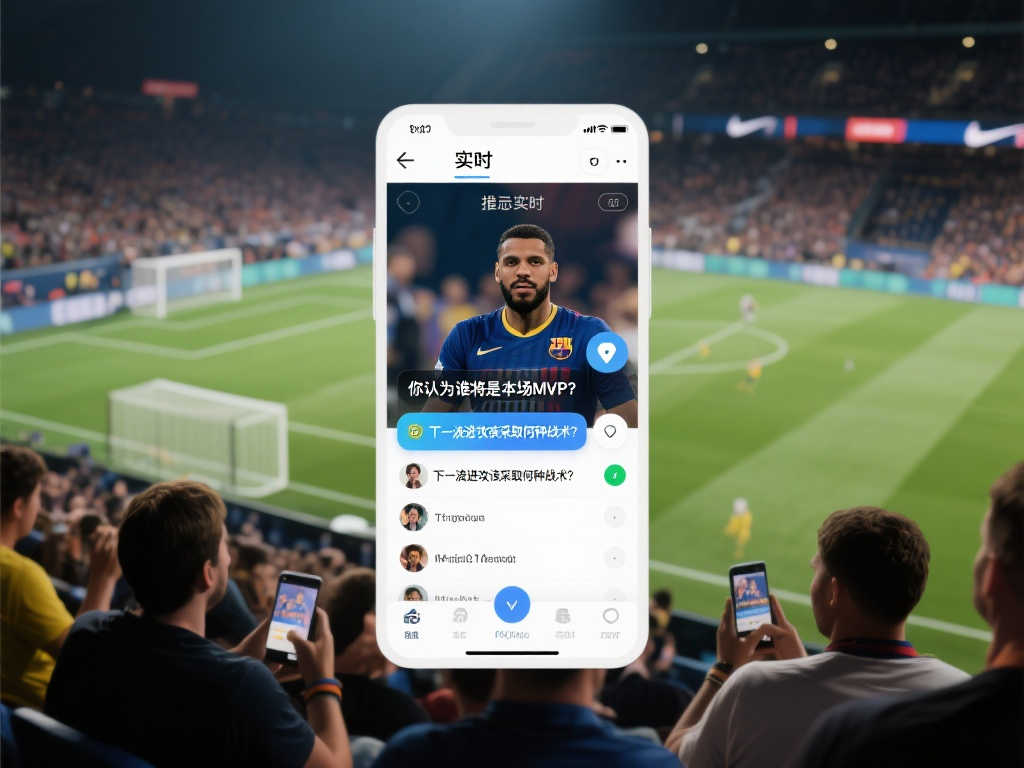NBA中国球迷互动平台上线,增强观赛参与感 NBA中国球迷互动平台上线,增强观赛参与感