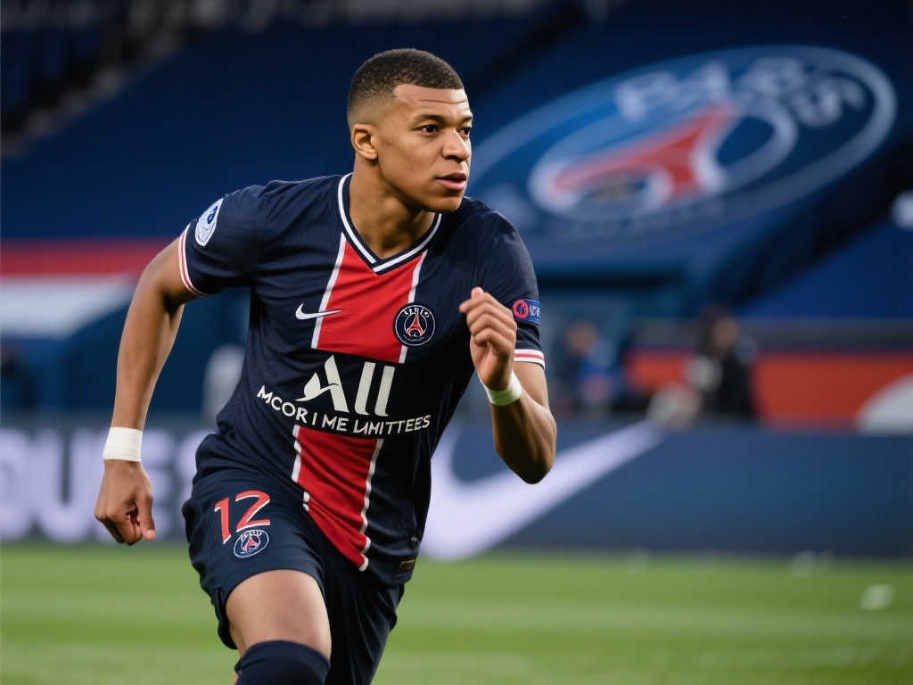 马尔基尼奥斯：我们付出了巨大努力才走到现在，征程仍在继续